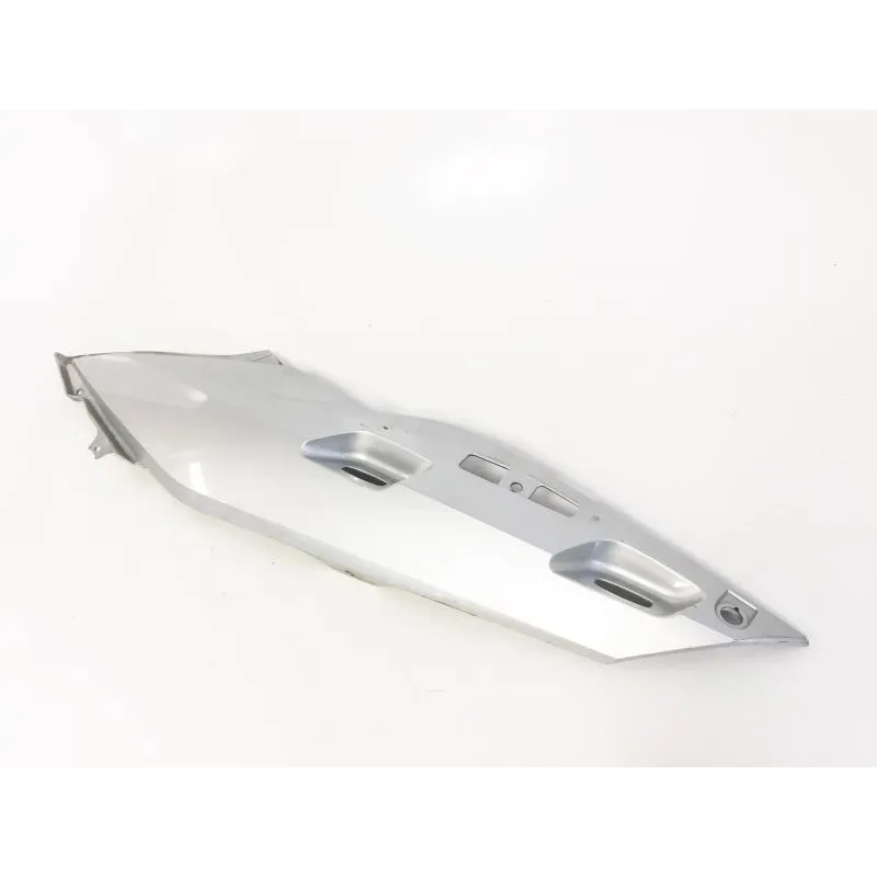 Cache carenage coque arriere gauche BMW R 1200 RT 2010-2013 K26