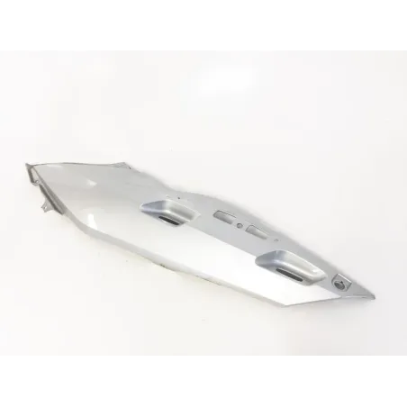 Cache carenage coque arriere gauche BMW R 1200 RT 2010-2013 K26