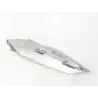 Cache carenage coque arriere gauche BMW R 1200 RT 2010-2013 K26 Cache carenage coque arriere gauche BMW R 1200 RT 2010-2013 K26