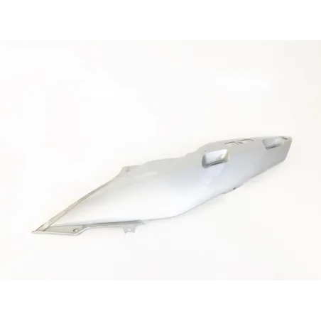 Cache carenage coque arriere gauche BMW R 1200 RT 2010-2013 K26