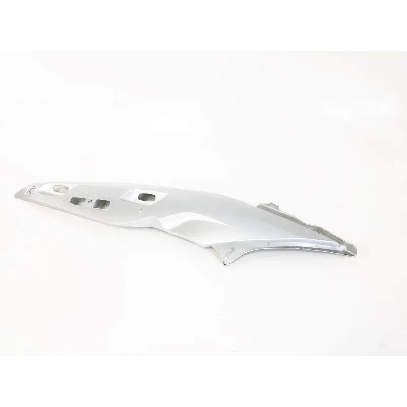 Cache carenage coque arriere gauche BMW R 1200 RT 2010-2013 K26