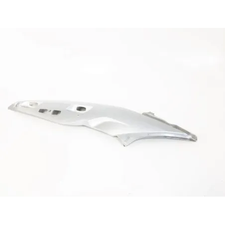 Cache carenage coque arriere gauche BMW R 1200 RT 2010-2013 K26