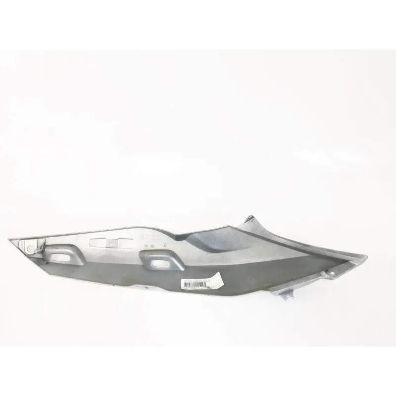 Cache carenage coque arriere gauche BMW R 1200 RT 2010-2013 K26