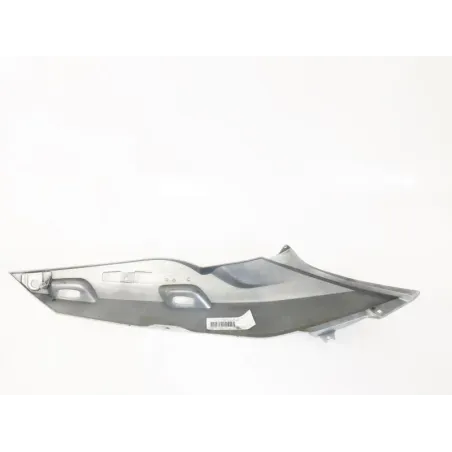 Cache carenage coque arriere gauche BMW R 1200 RT 2010-2013 K26