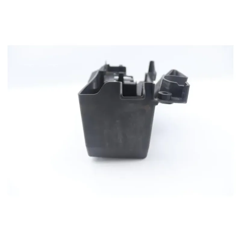 Support de batterie KAWASAKI ER6 650 N 2009 - 2011