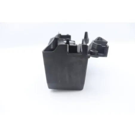 Support de batterie KAWASAKI ER6 650 N 2009 - 2011