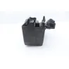 Support de batterie KAWASAKI ER6 650 N 2009 - 2011