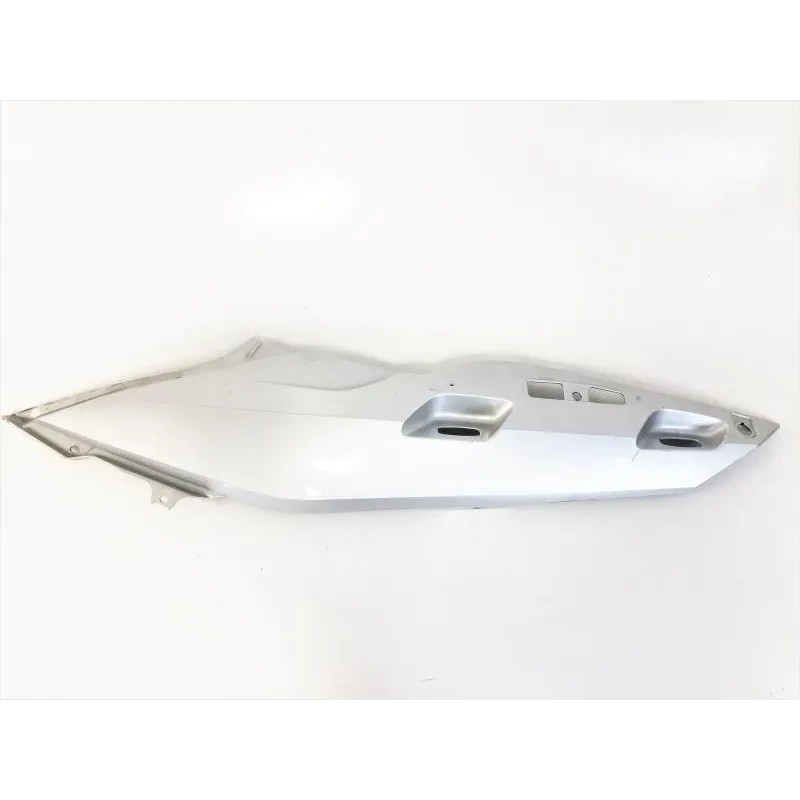 Cache carenage coque arriere gauche BMW R 1200 RT 2010-2013 K26