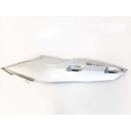 Cache carenage coque arriere gauche BMW R 1200 RT 2010-2013 K26