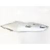 Cache carenage coque arriere gauche BMW R 1200 RT 2010-2013 K26 Cache carenage coque arriere gauche BMW R 1200 RT 2010-2013 K26