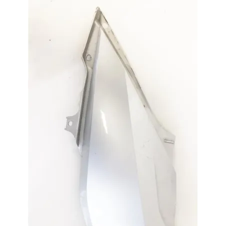 Cache carenage coque arriere gauche BMW R 1200 RT 2010-2013 K26