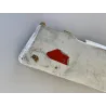 Cache carenage coque arriere droit YAMAHA TZR 125 1990-1992