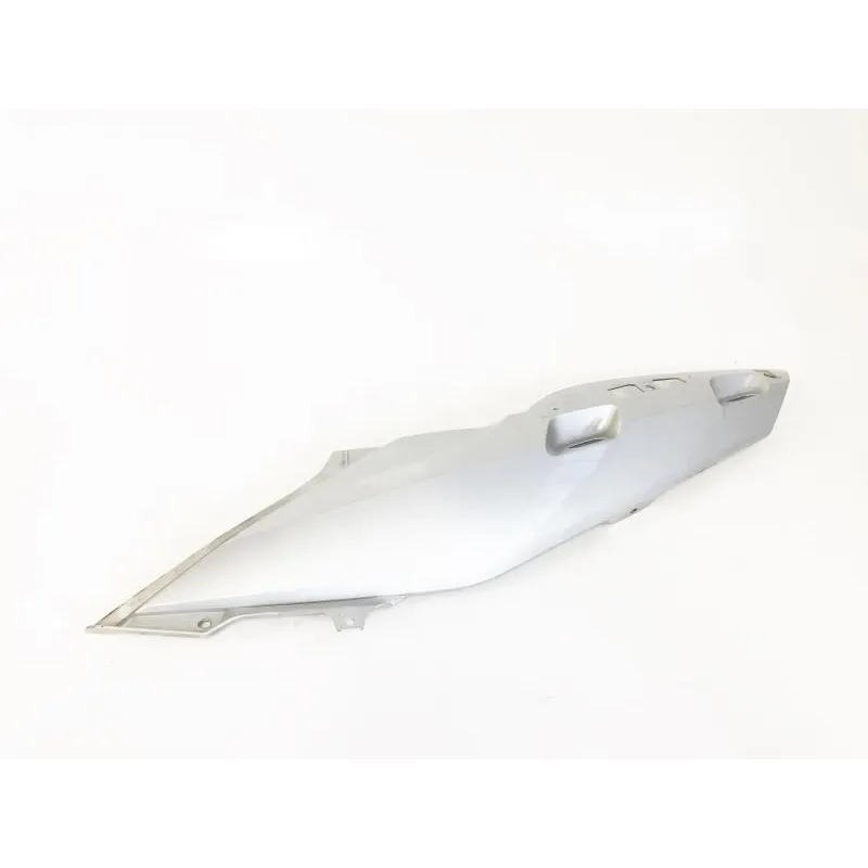 Cache carenage coque arriere gauche BMW R 1200 RT 2010-2013 K26