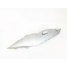 Cache carenage coque arriere gauche BMW R 1200 RT 2010-2013 K26 Cache carenage coque arriere gauche BMW R 1200 RT 2010-2013 K26