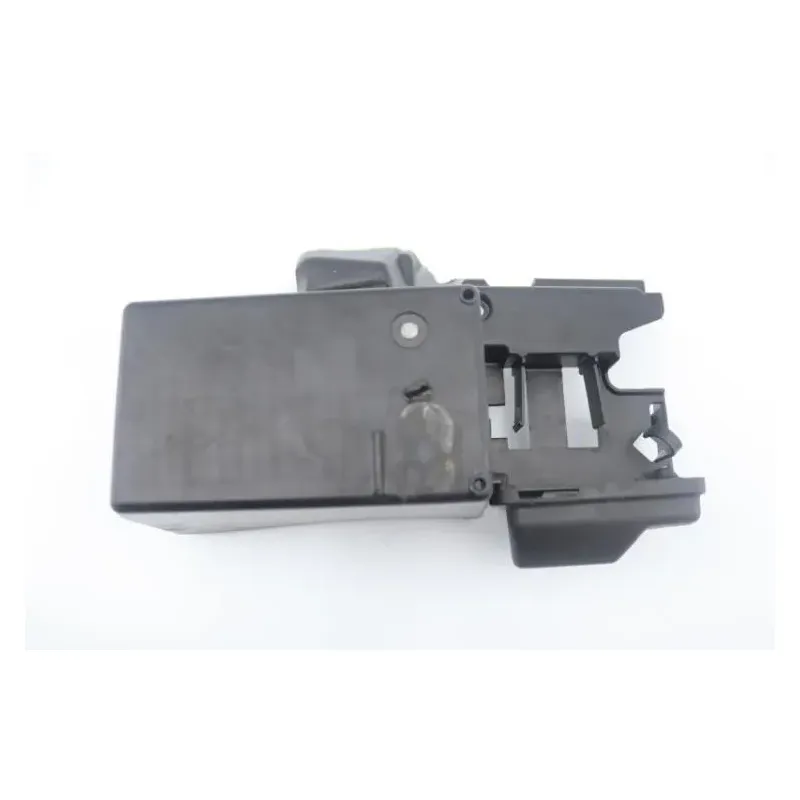 Support de batterie KAWASAKI ER6 650 N 2009 - 2011