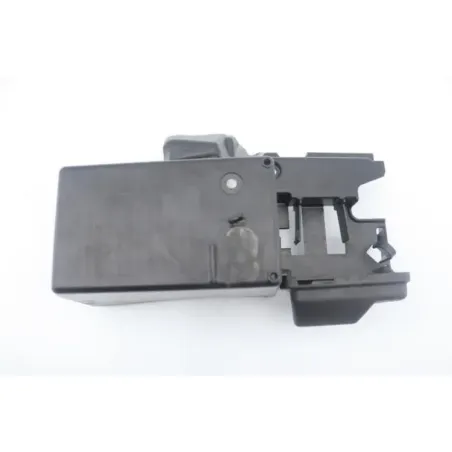 Support de batterie KAWASAKI ER6 650 N 2009 - 2011