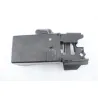 Support de batterie KAWASAKI ER6 650 N 2009 - 2011