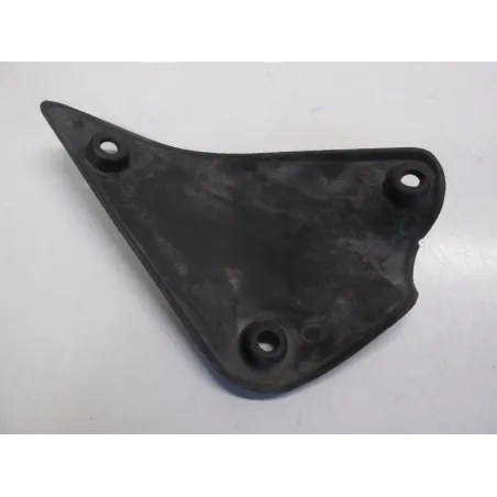 Cache lateral gauche SUZUKI VX 800 1990-1997