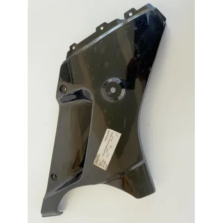 Cache flanc de carenage droit YAMAHA TDR 125 1989-1992