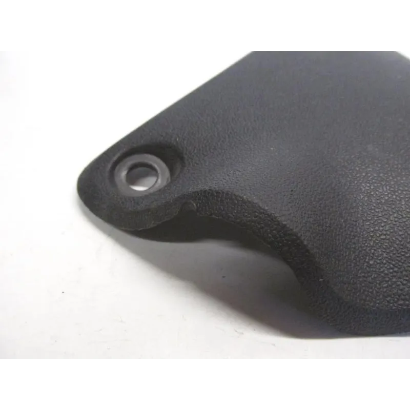 Cache lateral gauche SUZUKI VX 800 1990-1997