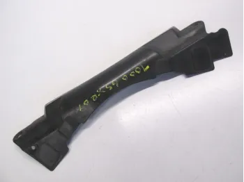 Cache interieur carenage SUZUKI GSXR 1000 2005-2006