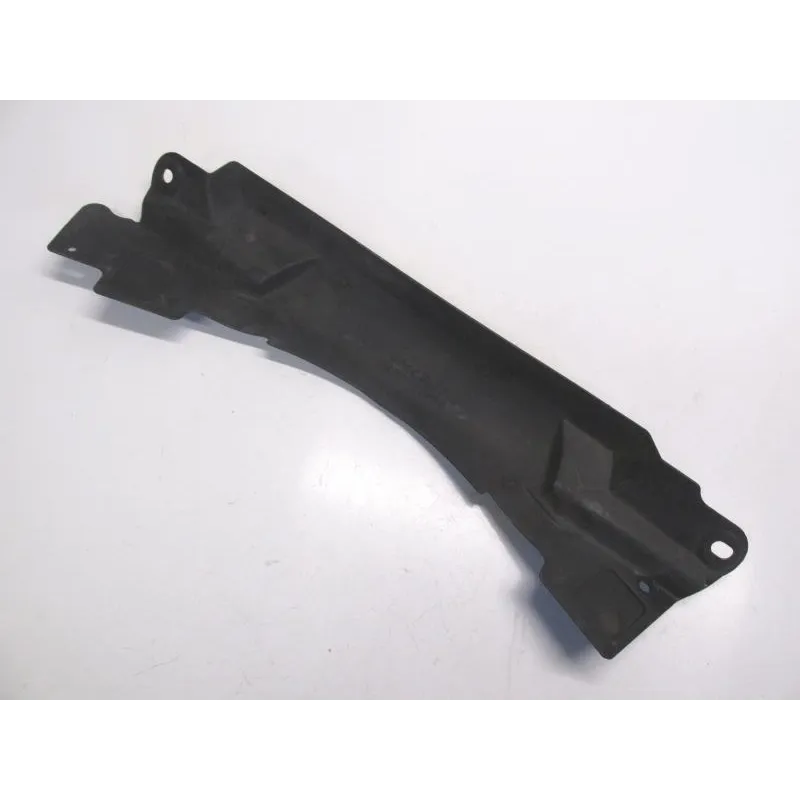 Cache interieur carenage SUZUKI GSXR 1000 2005-2006