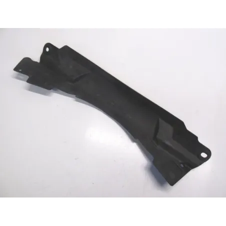 Cache interieur carenage SUZUKI GSXR 1000 2005-2006