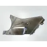 Cache flanc de carenage droit YAMAHA TDR 125 1989-1992