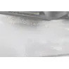 Support de batterie KAWASAKI ER6 650 N 2009 - 2011