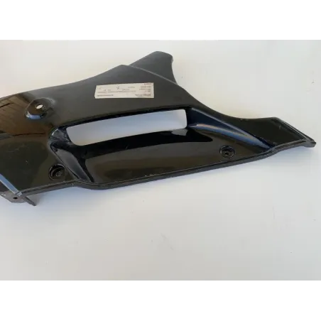 Cache flanc de carenage droit YAMAHA TDR 125 1989-1992