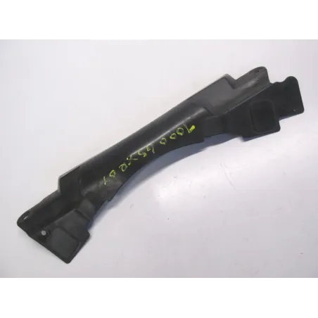 Cache interieur carenage SUZUKI GSXR 1000 2005-2006