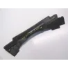Cache interieur carenage SUZUKI GSXR 1000 2005-2006