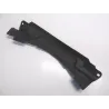 Cache interieur carenage SUZUKI GSXR 1000 2005-2006