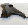 Cache flanc de carenage gauche YAMAHA TDR 125 1989-1992