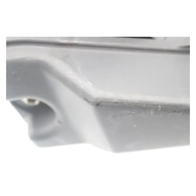 Support de batterie KAWASAKI ER6 650 N 2009 - 2011