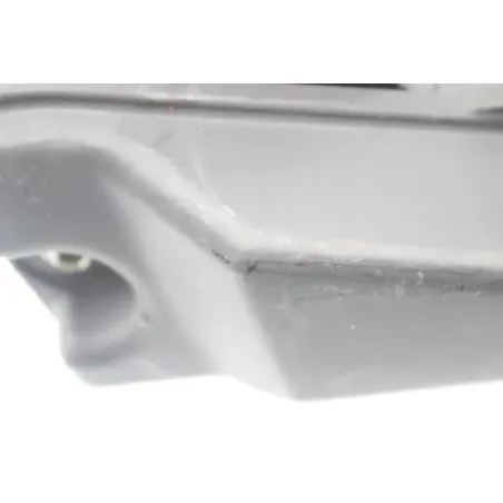 Support de batterie KAWASAKI ER6 650 N 2009 - 2011