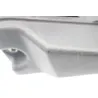 Support de batterie KAWASAKI ER6 650 N 2009 - 2011