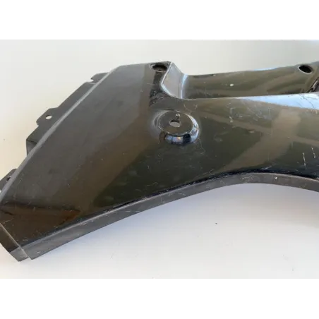Cache flanc de carenage gauche YAMAHA TDR 125 1989-1992