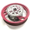 Jante avant YAMAHA TDM 850 1994-1995 Jante avant YAMAHA TDM 850 1994-1995