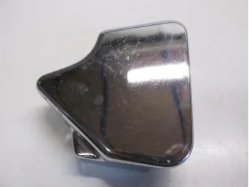 Cache lateral droit SUZUKI VS 1400 GL 1987-1995 INTRUDER