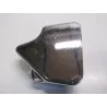 Cache lateral droit SUZUKI VS 1400 GL 1987-1995 INTRUDER