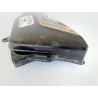 Cache carenage sous selle droit SUZUKI RG 80 1980-1983