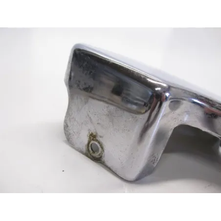 Cache lateral droit SUZUKI VS 1400 GL 1987-1995 INTRUDER
