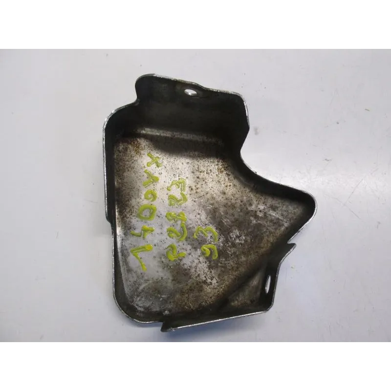 Cache lateral droit SUZUKI VS 1400 GL 1987-1995 INTRUDER