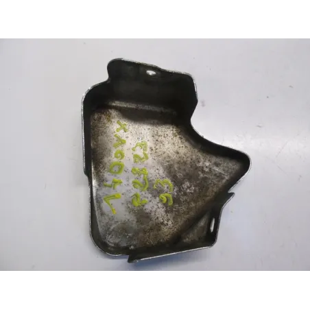 Cache lateral droit SUZUKI VS 1400 GL 1987-1995 INTRUDER