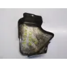 Cache lateral droit SUZUKI VS 1400 GL 1987-1995 INTRUDER