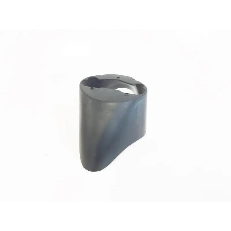 Garde boue avant PIAGGIO ZIP 50 2006-2016 4T