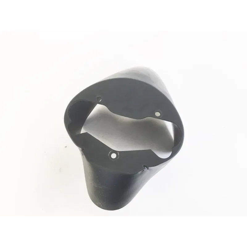 Garde boue avant PIAGGIO ZIP 50 2006-2016 4T