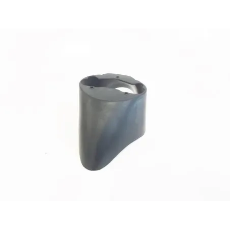 Garde boue avant PIAGGIO ZIP 50 2006-2016 4T