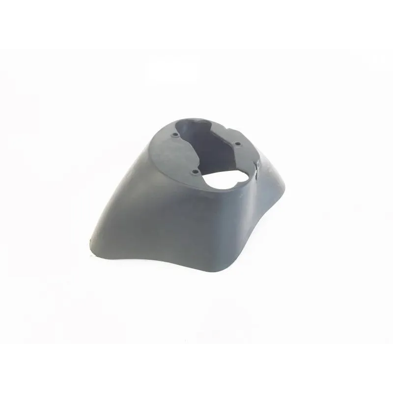 Garde boue avant PIAGGIO ZIP 50 2006-2016 4T